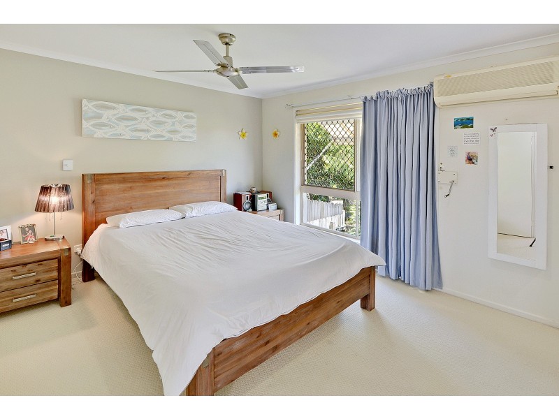 4/20 Mary Street, Alexandra Headland QLD 4572