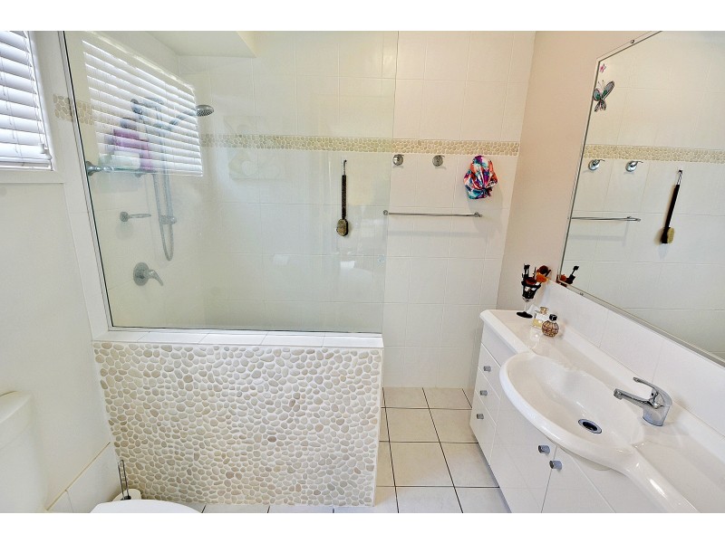 4/20 Mary Street, Alexandra Headland QLD 4572