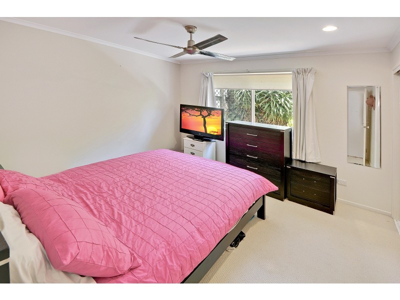 4/20 Mary Street, Alexandra Headland QLD 4572