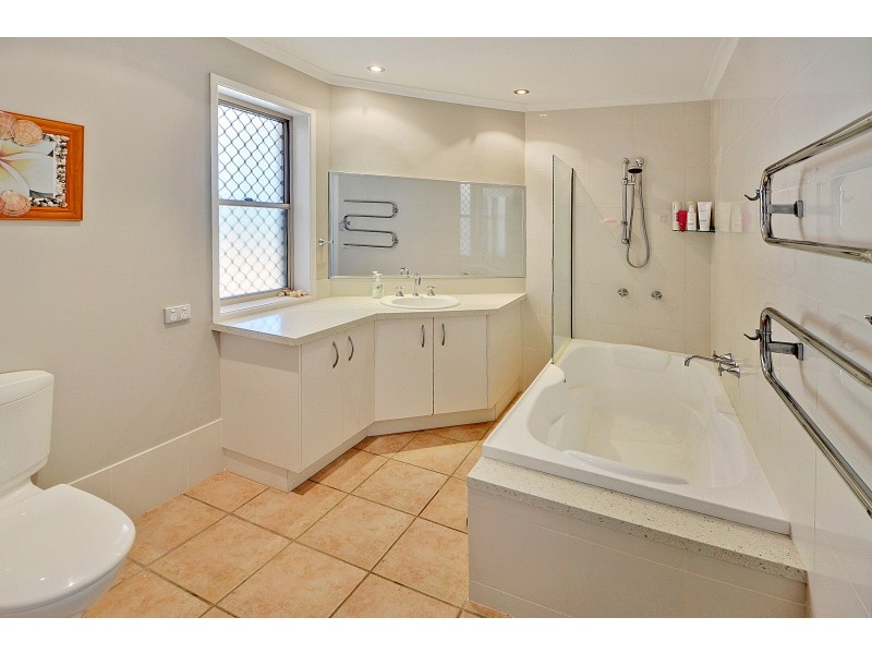 4/20 Mary Street, Alexandra Headland QLD 4572