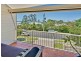 4/20 Mary Street, Alexandra Headland QLD 4572