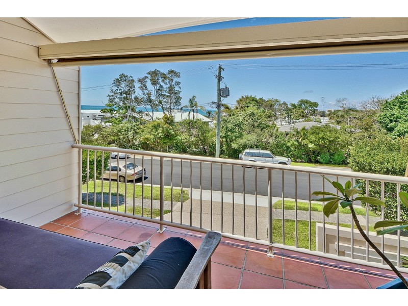 4/20 Mary Street, Alexandra Headland QLD 4572