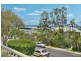 4/20 Mary Street, Alexandra Headland QLD 4572