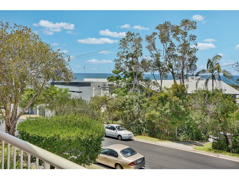 4/20 Mary Street, Alexandra Headland QLD 4572