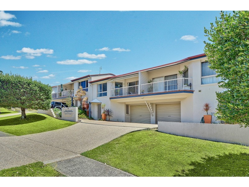 4/20 Mary Street, Alexandra Headland QLD 4572