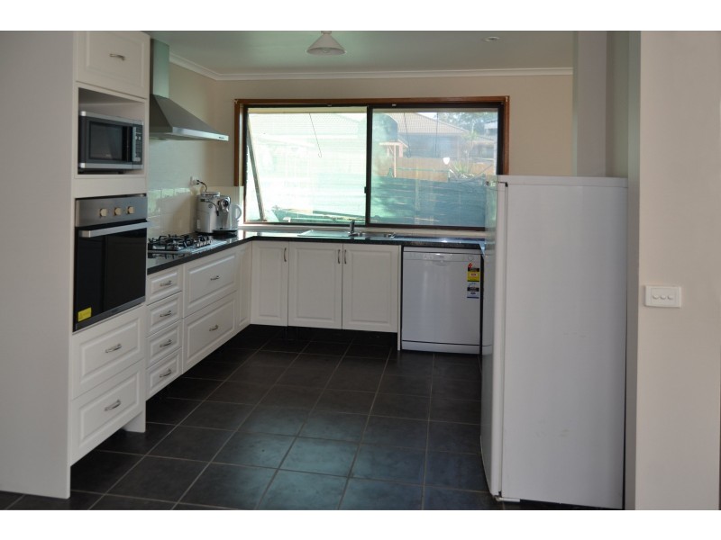 31 Kingsley Drive, Sunbury VIC 3429