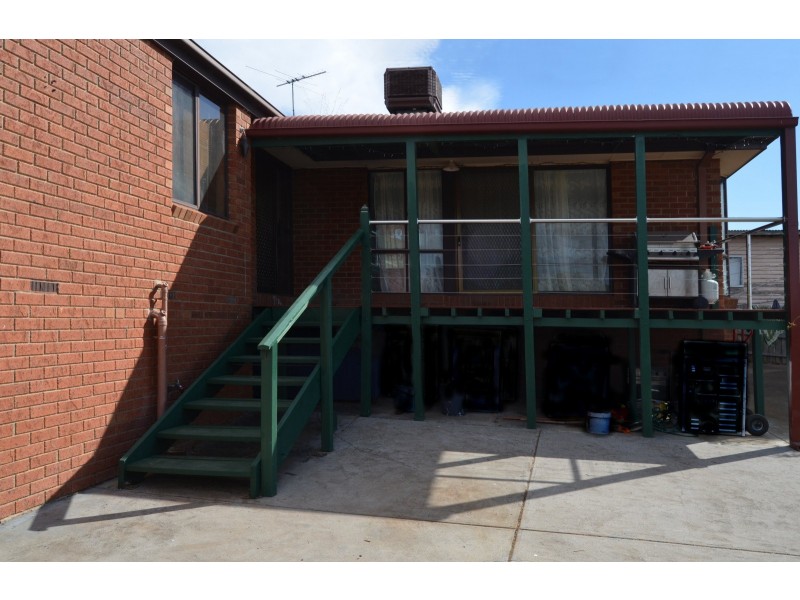 31 Kingsley Drive, Sunbury VIC 3429