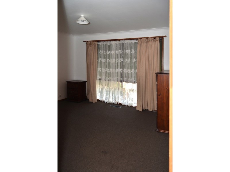 31 Kingsley Drive, Sunbury VIC 3429