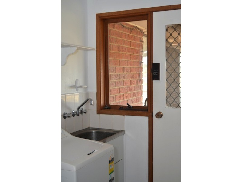 31 Kingsley Drive, Sunbury VIC 3429