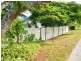 92 Raeburn Street, Manly West QLD 4179