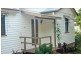 92 Raeburn Street, Manly West QLD 4179