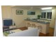 92 Raeburn Street, Manly West QLD 4179