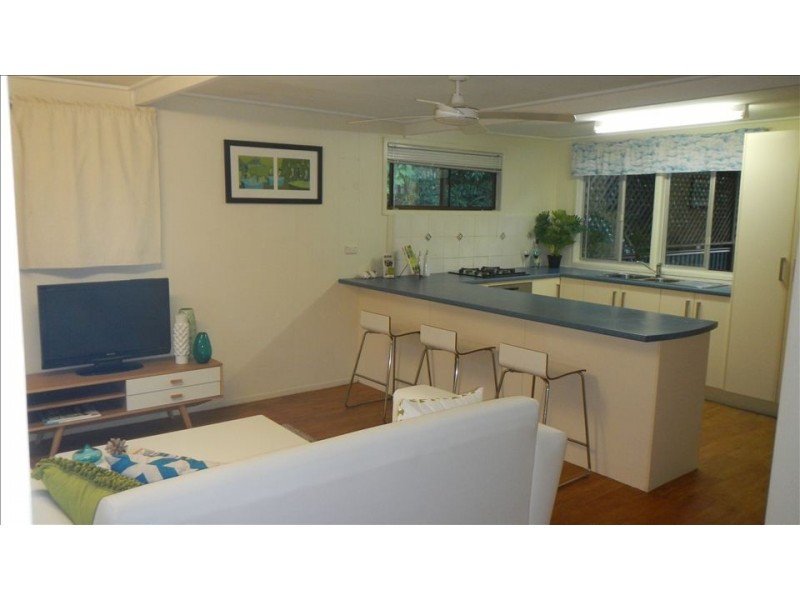92 Raeburn Street, Manly West QLD 4179