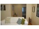 92 Raeburn Street, Manly West QLD 4179