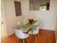 92 Raeburn Street, Manly West QLD 4179