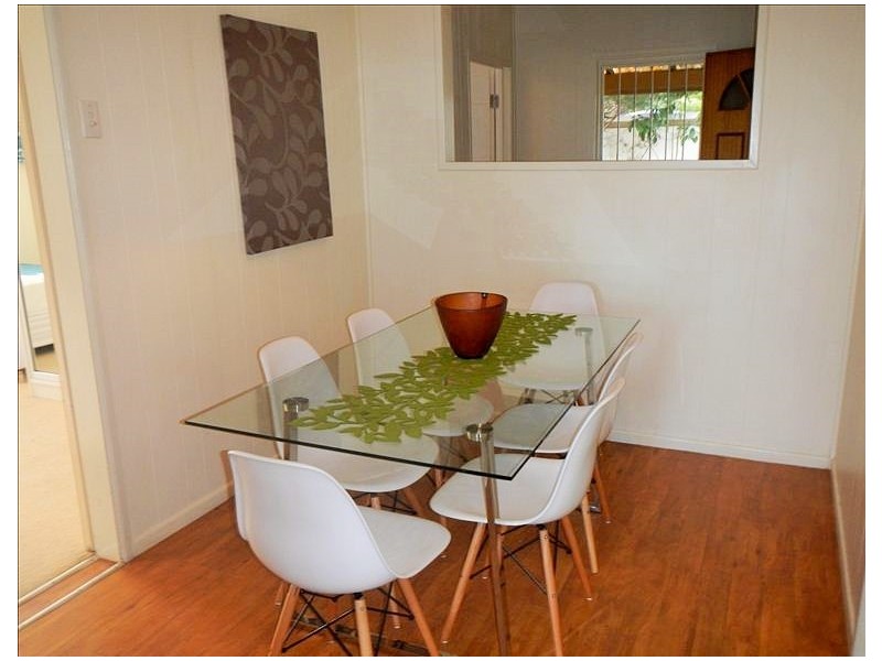 92 Raeburn Street, Manly West QLD 4179