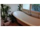 92 Raeburn Street, Manly West QLD 4179