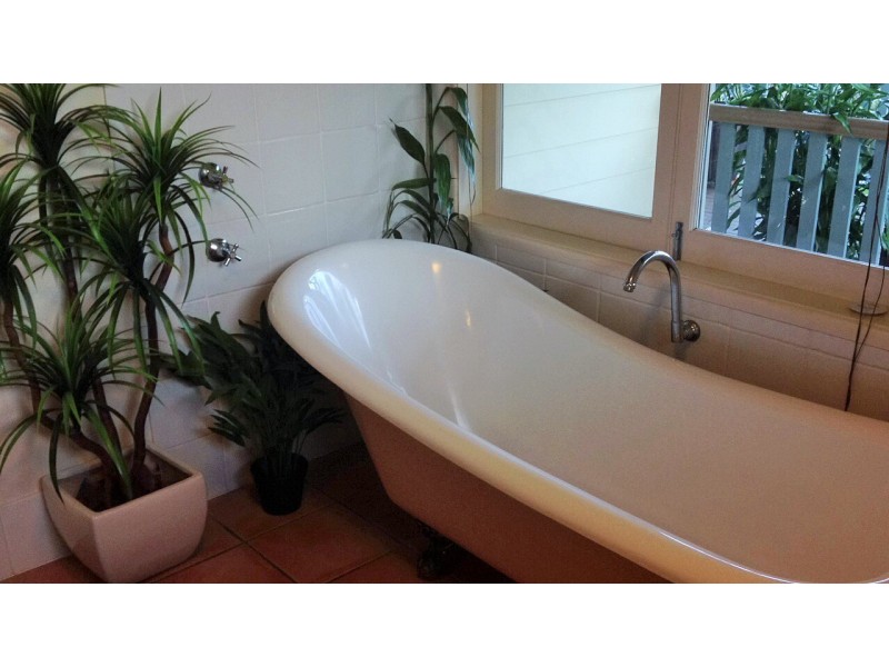92 Raeburn Street, Manly West QLD 4179
