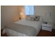 92 Raeburn Street, Manly West QLD 4179