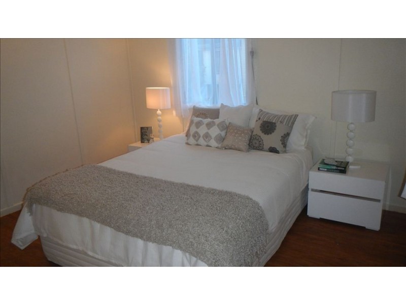 92 Raeburn Street, Manly West QLD 4179