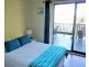 92 Raeburn Street, Manly West QLD 4179