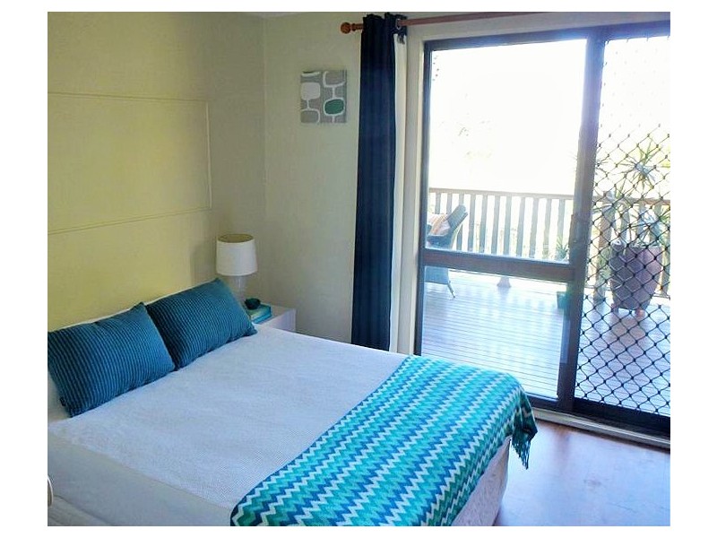 92 Raeburn Street, Manly West QLD 4179