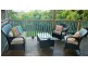 92 Raeburn Street, Manly West QLD 4179