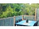 92 Raeburn Street, Manly West QLD 4179