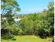 92 Raeburn Street, Manly West QLD 4179