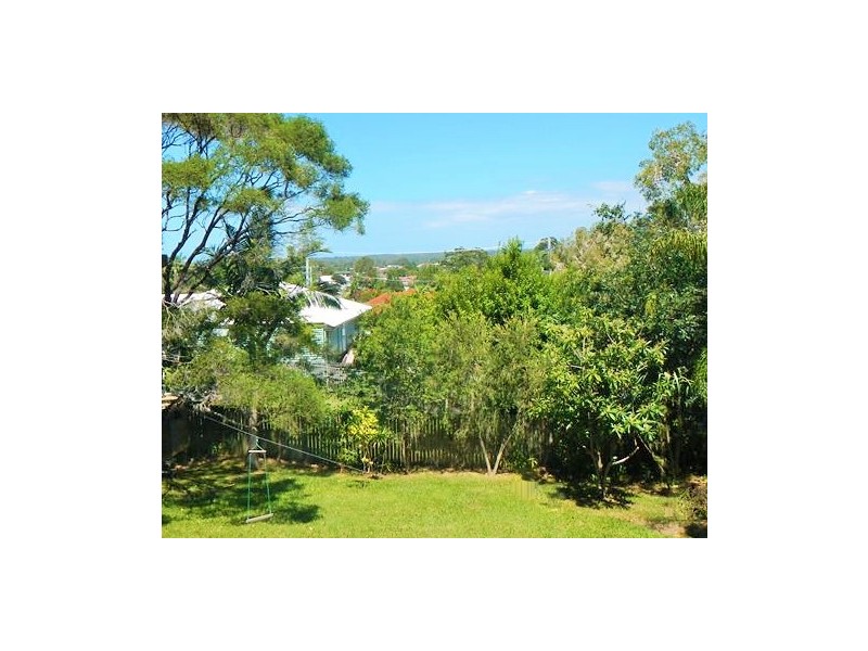 92 Raeburn Street, Manly West QLD 4179