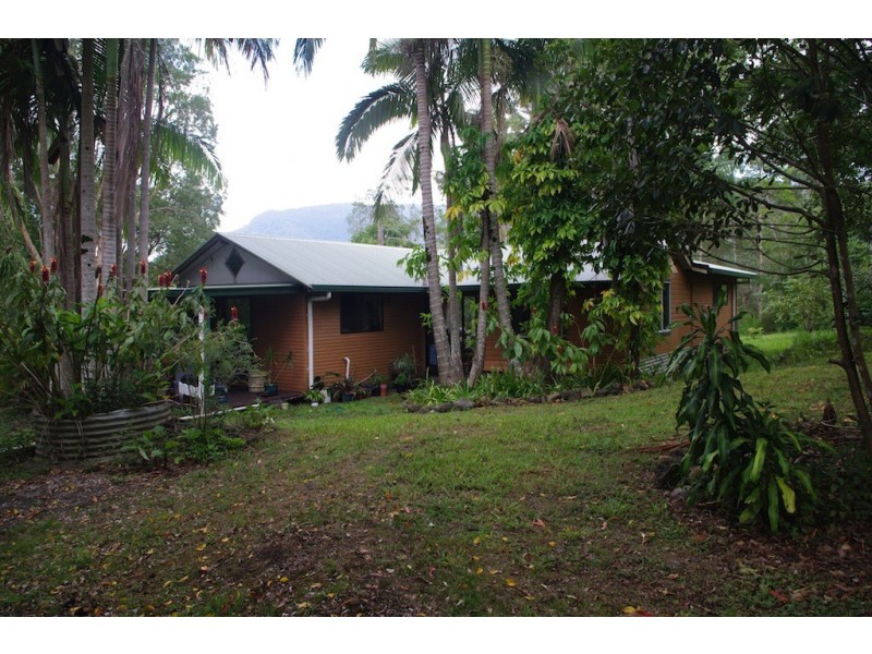 Nimbin NSW 2480