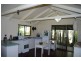Nimbin NSW 2480