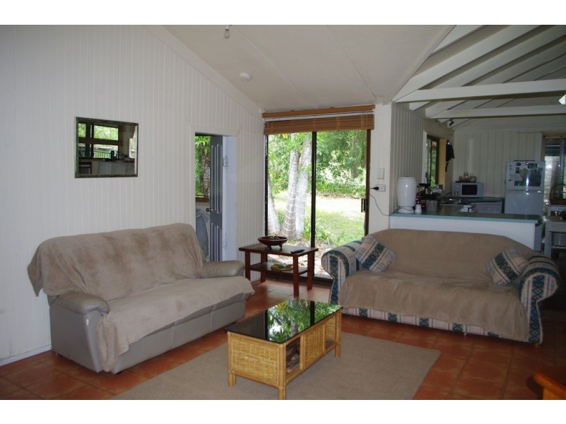 Nimbin NSW 2480
