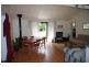 Nimbin NSW 2480