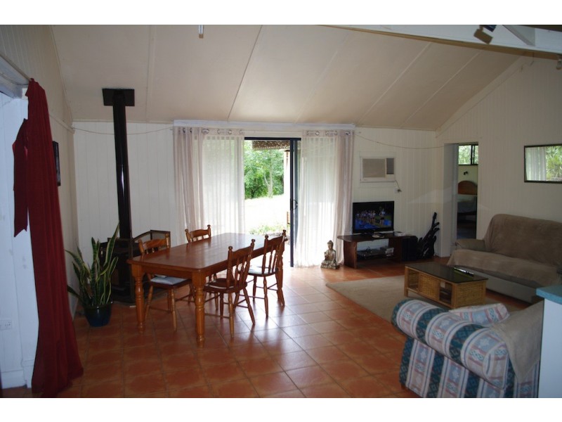 Nimbin NSW 2480
