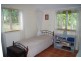 Nimbin NSW 2480