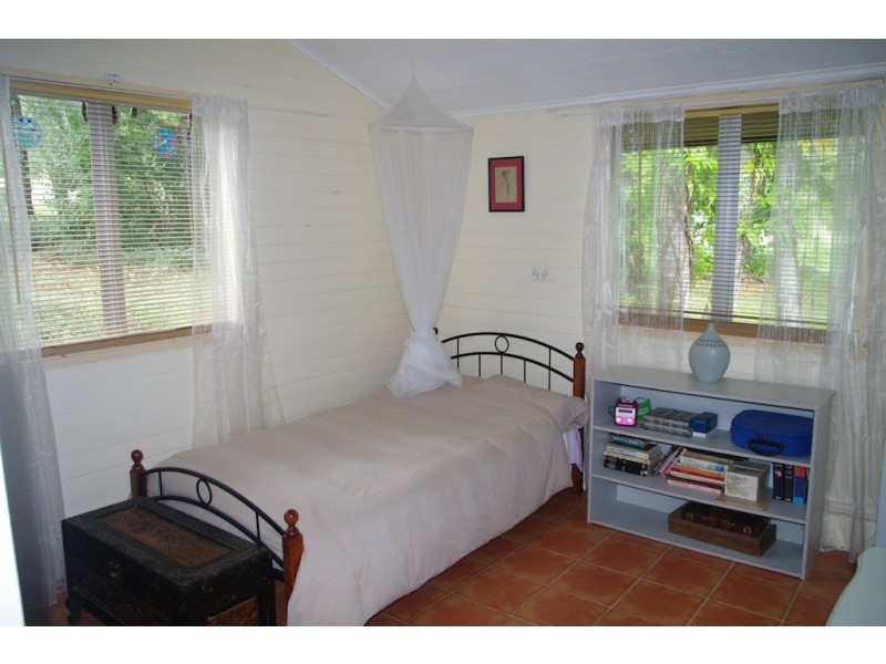 Nimbin NSW 2480