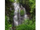 Nimbin NSW 2480