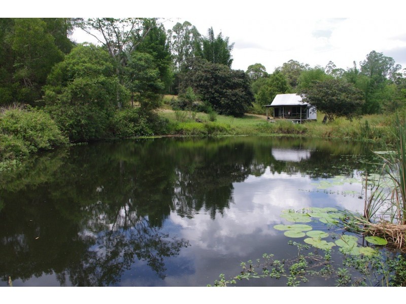 Nimbin NSW 2480