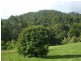 Nimbin NSW 2480
