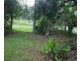 Nimbin NSW 2480