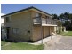 3/157 Griffiths Street, Port Fairy VIC 3284