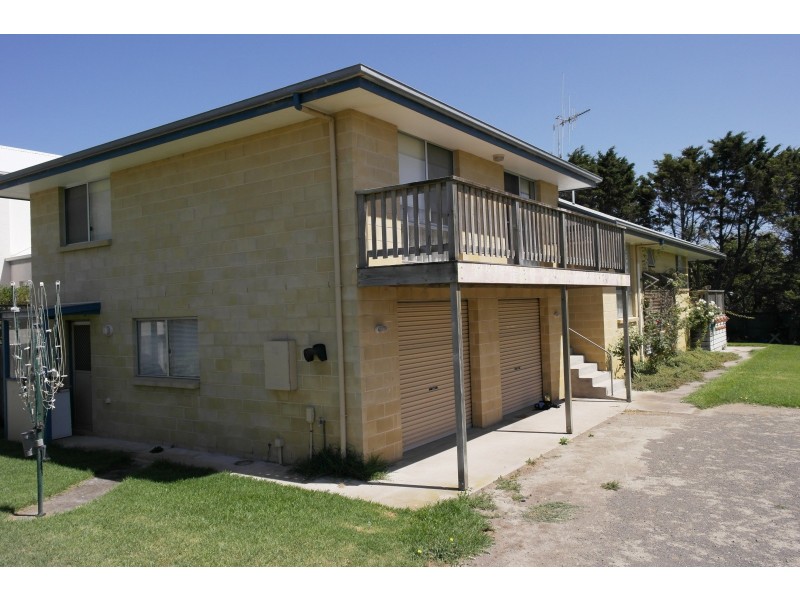 3/157 Griffiths Street, Port Fairy VIC 3284