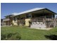 3/157 Griffiths Street, Port Fairy VIC 3284