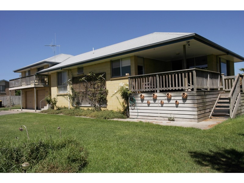 3/157 Griffiths Street, Port Fairy VIC 3284