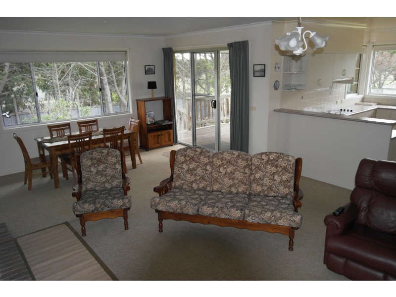 3/157 Griffiths Street, Port Fairy VIC 3284