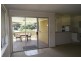 3/157 Griffiths Street, Port Fairy VIC 3284