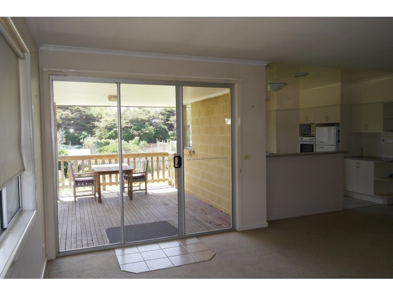 3/157 Griffiths Street, Port Fairy VIC 3284