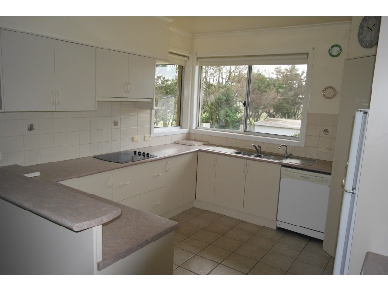 3/157 Griffiths Street, Port Fairy VIC 3284