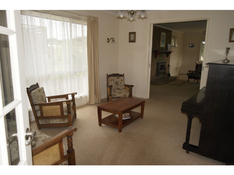 3/157 Griffiths Street, Port Fairy VIC 3284